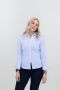 Burlingham
Shirt Women Light blue