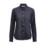 Allen Oxford
Shirt Women navy