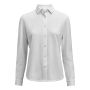 Hicksville Shirt Woman White