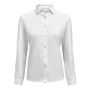 Upton Shirt Woman XS