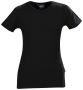 Lafayette black