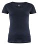 Twoville
T-Shirt Women navy