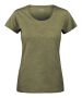 Twoville
T-Shirt Women Moss Green