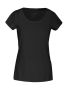 Twoville
T-Shirt Women black
