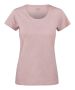 Twoville
T-Shirt Women Dusty pink