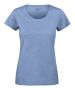 Twoville
T-Shirt Women Summer blue