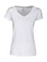 Whailford
T-Shirt Women White