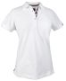 Avon
Polo Pique Women White