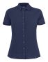 Shellden Woman navy