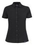 Shellden Woman black