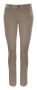 Officer
Pants Women