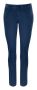 Officer
Pants Women