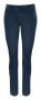 Officer
Pants Women