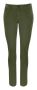 Officer
Pants Women