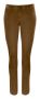 Officer
Pants Women