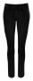 Officer
Pants Women