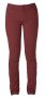 Officer
Pants Women Red