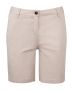 Carson Shorts Women Sand