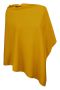 Poncho Women One Size
