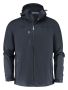 Coventry 
Jacket Men navy