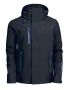 Islandblock
Shell Jacket Men navy