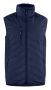 Deer Ridge 
Vest Men navy