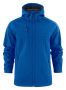 Myers
Softshell Jacket Men sporty blue