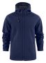 Myers
Softshell Jacket Men navy