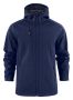 Myers
Softshell Jacket Men navy