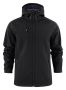 Myers
Softshell Jacket Men black