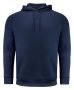 Hardin Heights
Hoodie Men