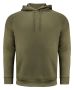 Hardin Heights
Hoodie Men Dark green