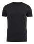 American U
T-Shirt Men
