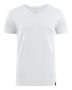 American V
T-Shirt Men White