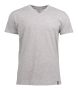 American V
T-Shirt Men Ash