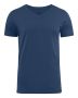 American V
T-Shirt Men faded blue