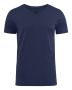 American V
T-Shirt Men navy