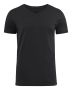 American V
T-Shirt Men black