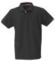 Avon 
Polo Pique Men black