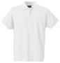 Moton Heights 
Polo Pique Men