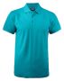 Moton Heights 
Polo Pique Men