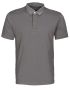 Amherst vintage polo Grey