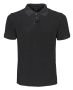 Fordham 
Polo Pique Men denim grey