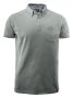Larkford
Polo Pique Men grey melange