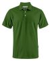 Sunset 
Polo Pique Regular Fit Men sport green