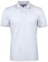 Greenville
Polo Regular Fit Men White