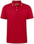 Greenville
Polo Regular Fit Men Red