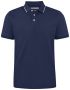 Greenville
Polo Regular Fit Men navy