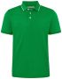 Greenville
Polo Regular Fit Men sport green