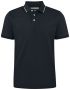 Greenville
Polo Regular Fit Men black